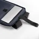 Mochila-de-Poliester-USB-19-Litros-15981d5-1677700520.webp