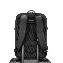 Mochila-de-Poliester-USB-19-Litros-15981d4-1677700520.webp
