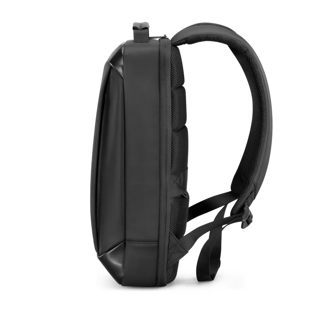 Mochila-de-Poliester-USB-19-Litros-15981d2-1677700519.webp