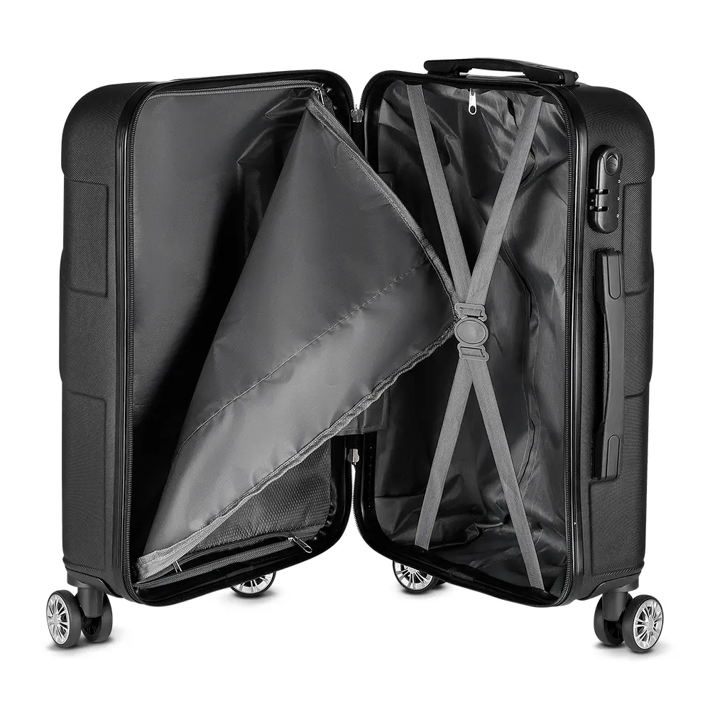 Mala-de-Viagem-17704d2-1700133233.webp
