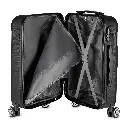 Mala-de-Viagem-17704d2-1700133233.webp