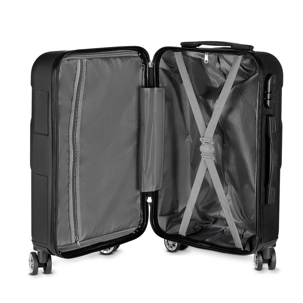 Mala-de-Viagem-17704d3-1700133234.webp