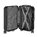 Mala-de-Viagem-17704d3-1700133234.webp