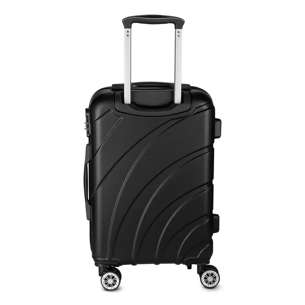 Mala-de-Viagem-17704d6-1700133290.webp