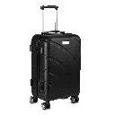 Mala-de-Viagem-PRETO-17707-1700132917.webp