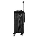 Mala-de-Viagem-17704d4-1700133234.webp