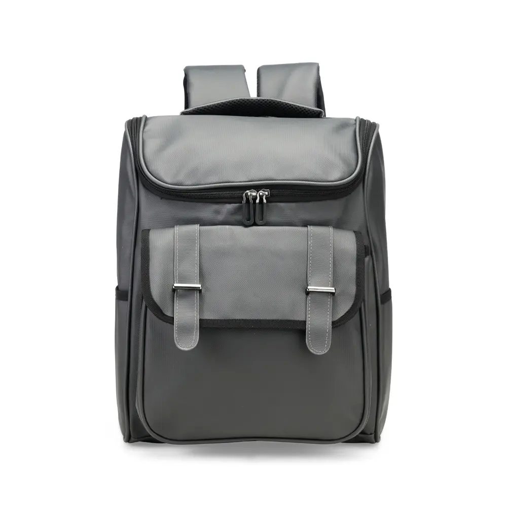 Mochila-Couro-Sintetico-18-Litros-CINZA-24705-1758124938.webp