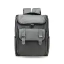 Mochila-Couro-Sintetico-18-Litros-CINZA-24705-1758124938.webp