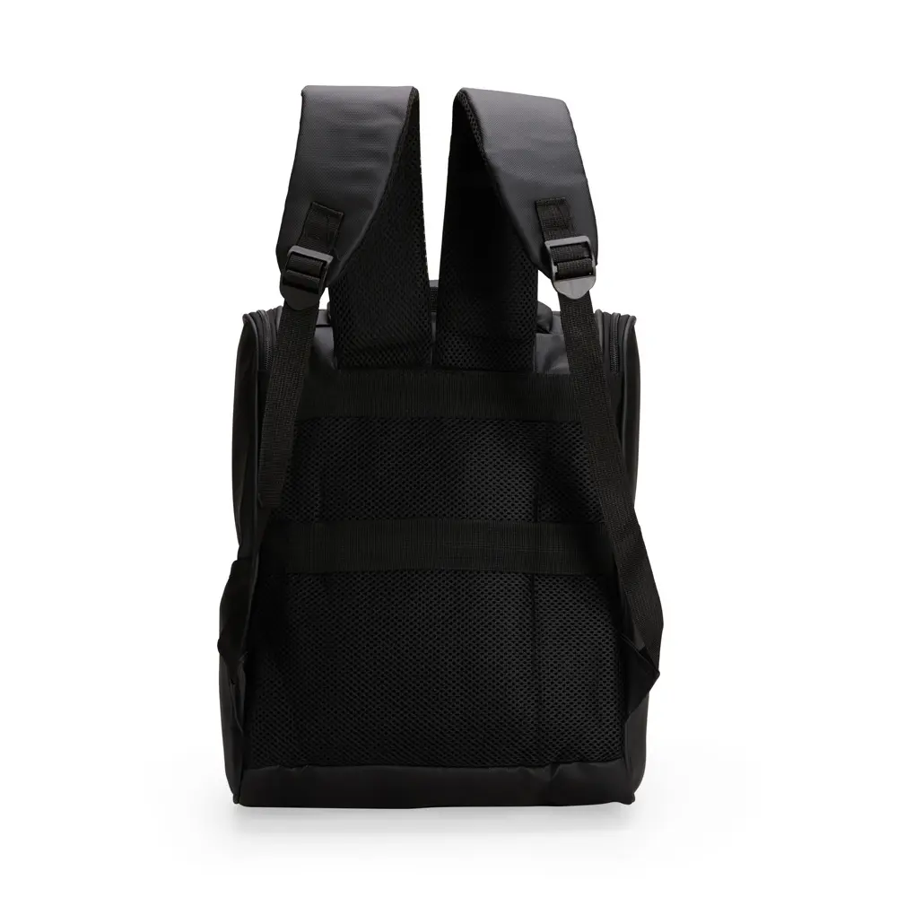 Mochila-Couro-Sintetico-18-Litros-24704d3-1757618779.webp