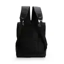 Mochila-Couro-Sintetico-18-Litros-24704d3-1757618779.webp
