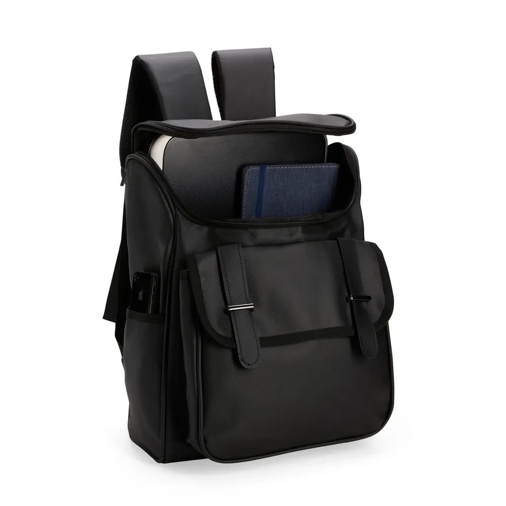 Mochila-Couro-Sintetico-18-Litros-24704d2-1757618779.webp