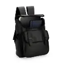Mochila-Couro-Sintetico-18-Litros-24704d2-1757618779.webp