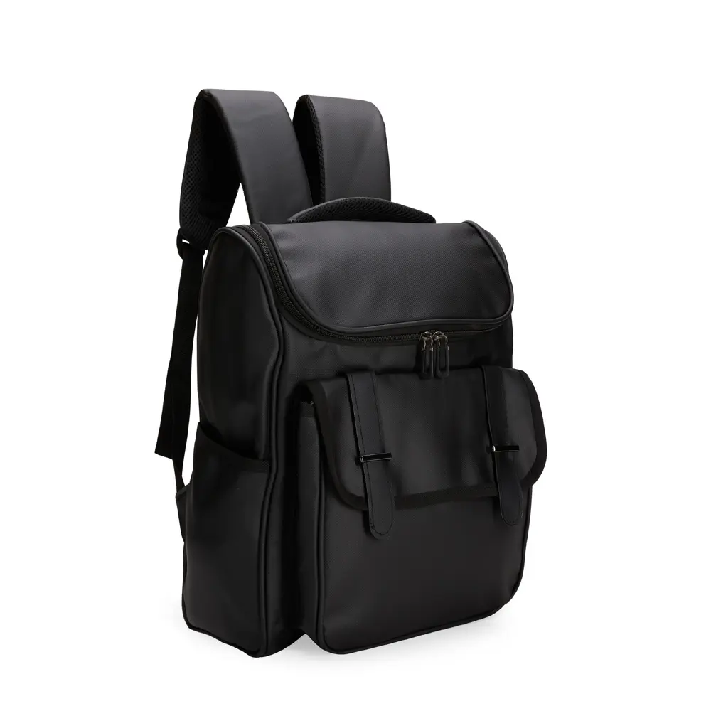 Mochila-Couro-Sintetico-18-Litros-24704d1-1757618779.webp