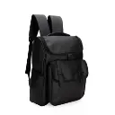 Mochila-Couro-Sintetico-18-Litros-24704d1-1757618779.webp