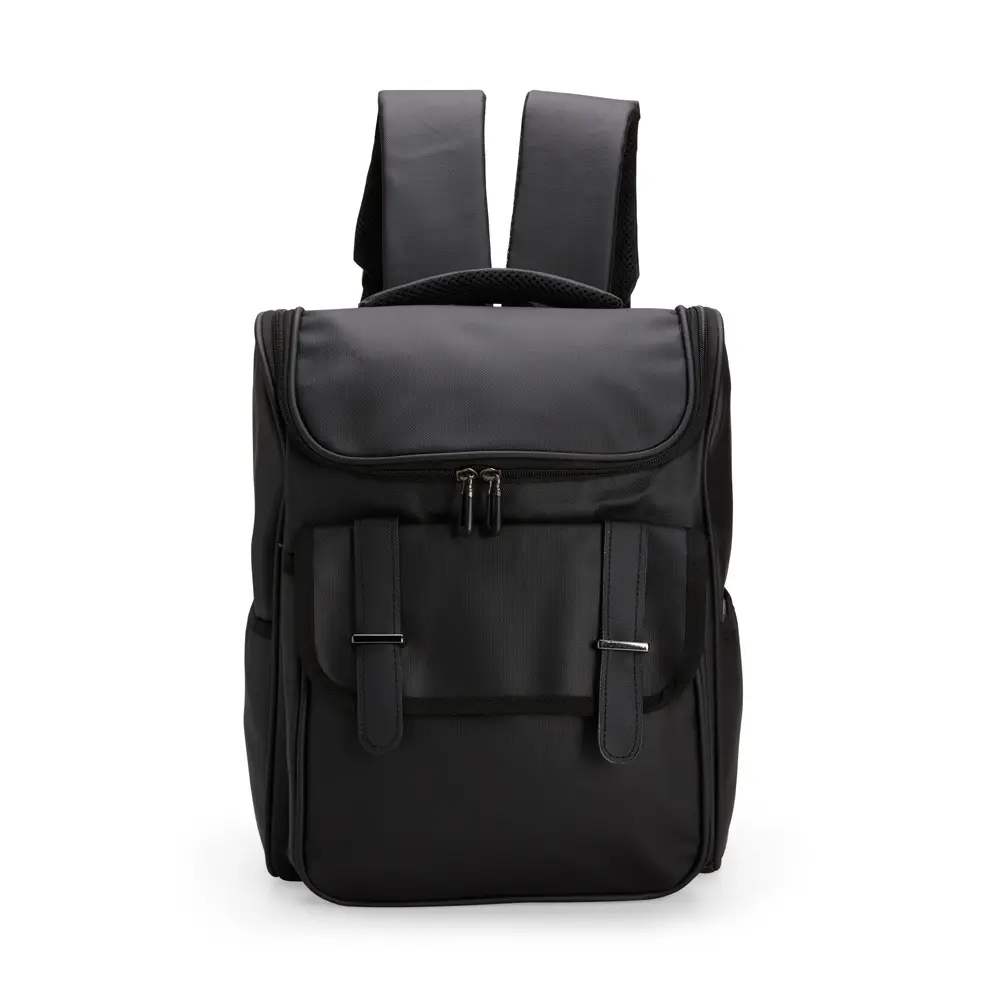 Mochila-Couro-Sintetico-18-Litros-24704-1757618779.webp