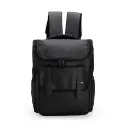 Mochila-Couro-Sintetico-18-Litros-24704-1757618779.webp
