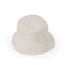 Chapeu-Bucket-BEGE-16051-1682596109.webp