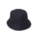 Chapeu-Bucket-PRETO-16053-1681303125.webp