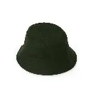 Chapeu-Bucket-VERDE-16052-1766521659.webp