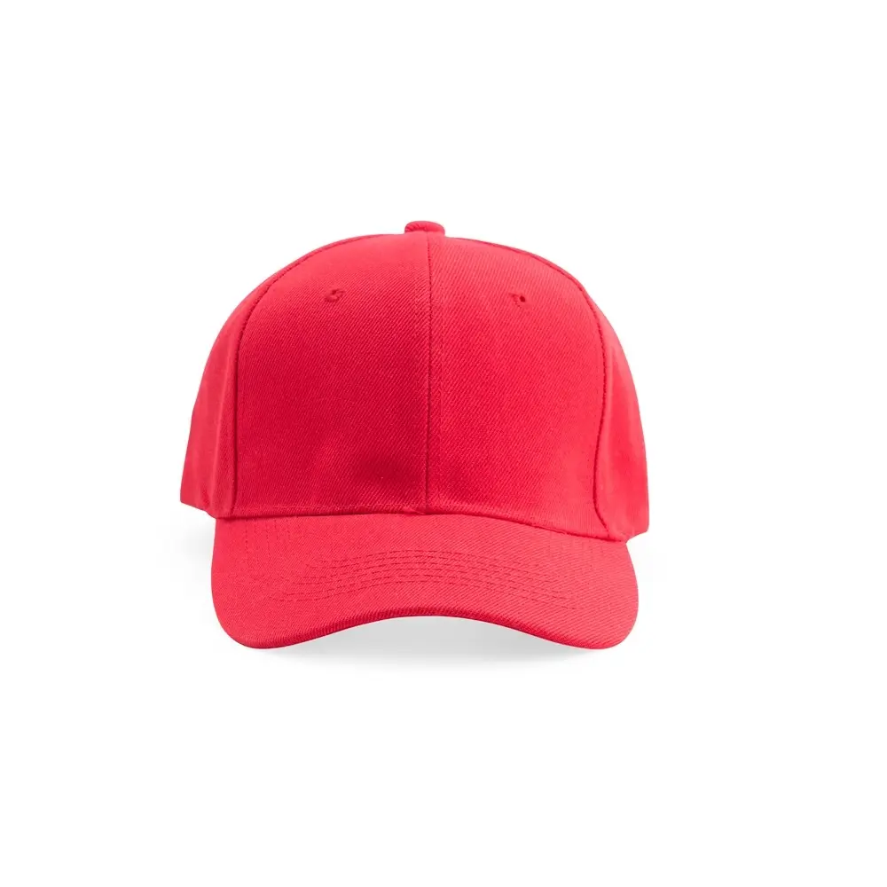Bone-Poliestireno-Aba-Curva-VERMELHO-20170-1726500135.webp