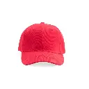 Bone-Poliestireno-Aba-Curva-VERMELHO-20170-1726500135.webp