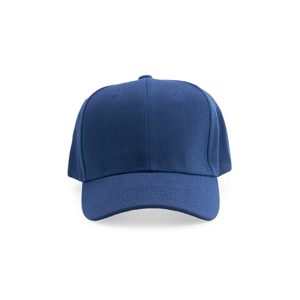 Bone-Poliestireno-Aba-Curva-AZUL-ESCURO-20167-1726500134.webp