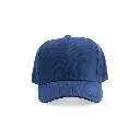 Bone-Poliestireno-Aba-Curva-AZUL-ESCURO-20167-1726500134.webp
