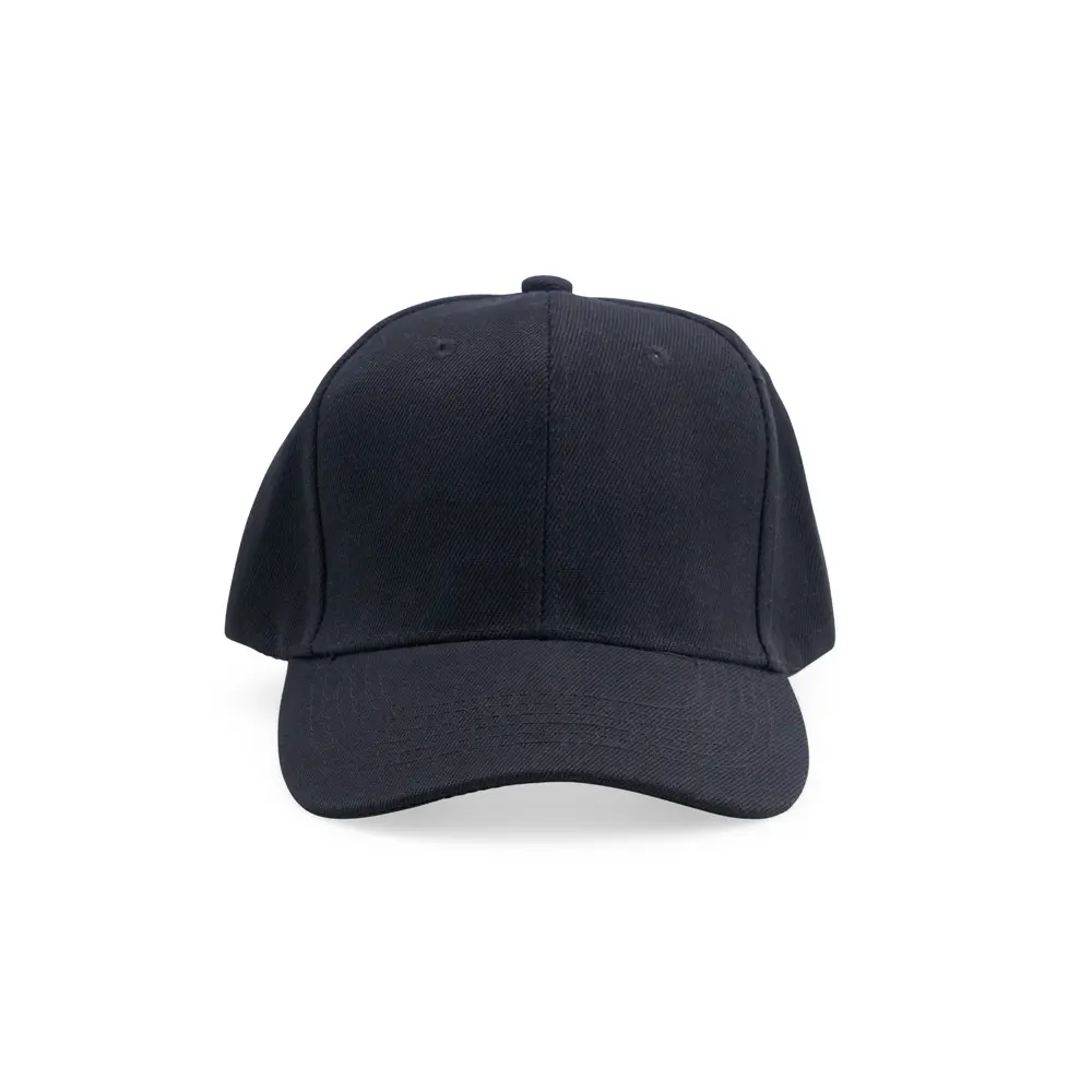 Bone-Poliestireno-Aba-Curva-PRETO-20169-1726500135.webp