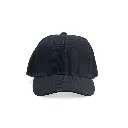 Bone-Poliestireno-Aba-Curva-PRETO-20169-1726500135.webp