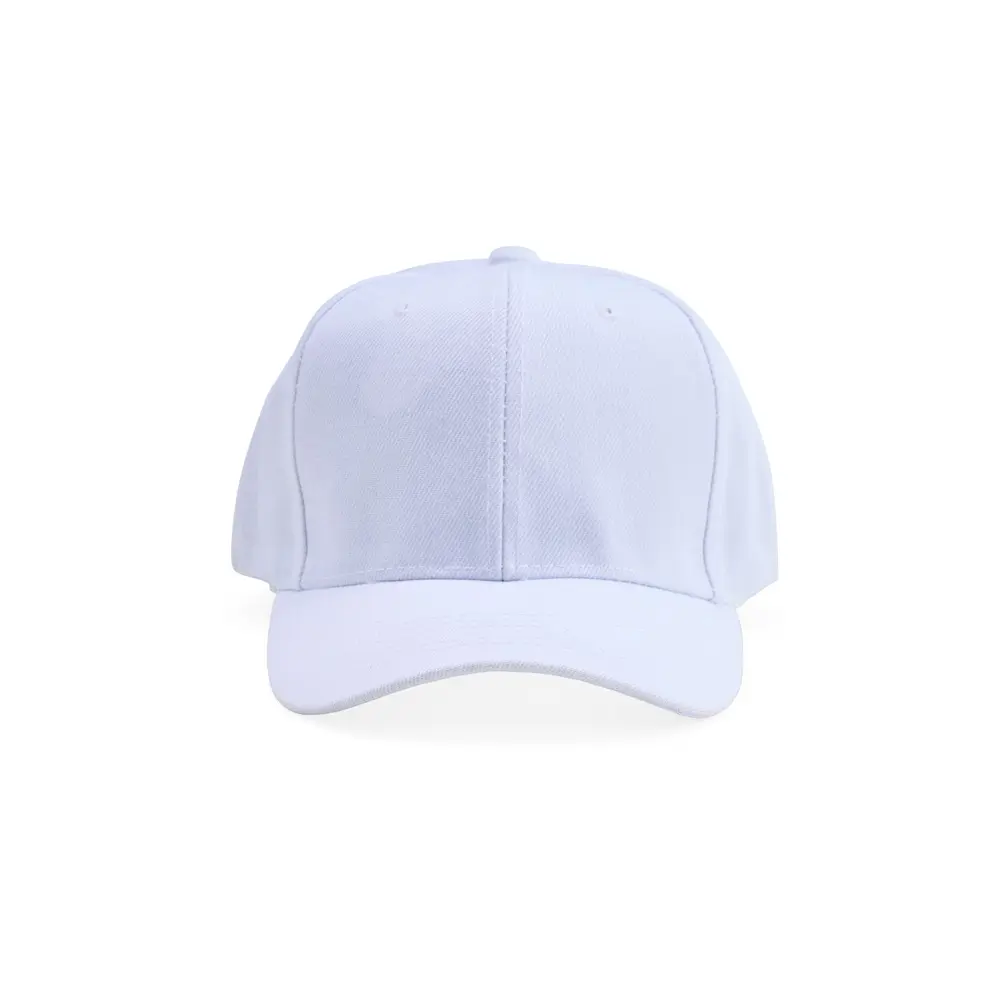 Bone-Poliestireno-Aba-Curva-BRANCO-20168-1726500135.webp