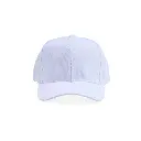Bone-Poliestireno-Aba-Curva-BRANCO-20168-1726500135.webp