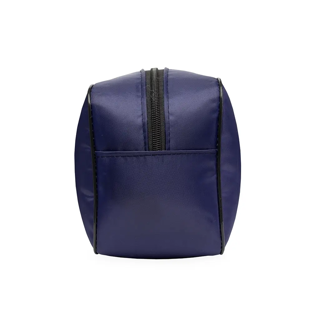 Necessaire-Poliester-27069d3-1769518129.webp