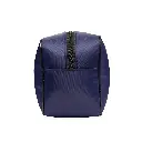Necessaire-Poliester-27069d3-1769518129.webp