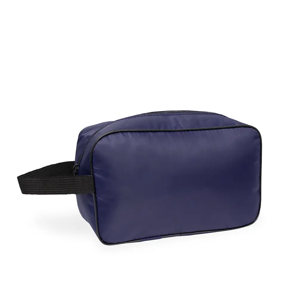 Necessaire-Poliester-27069d4-1769518138.webp
