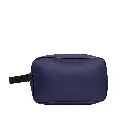 Necessaire-Poliester-AZUL-27073-1769518206.webp