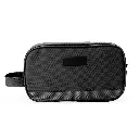 Necessaire-Poliester-PRETO-22131-1739906962.webp