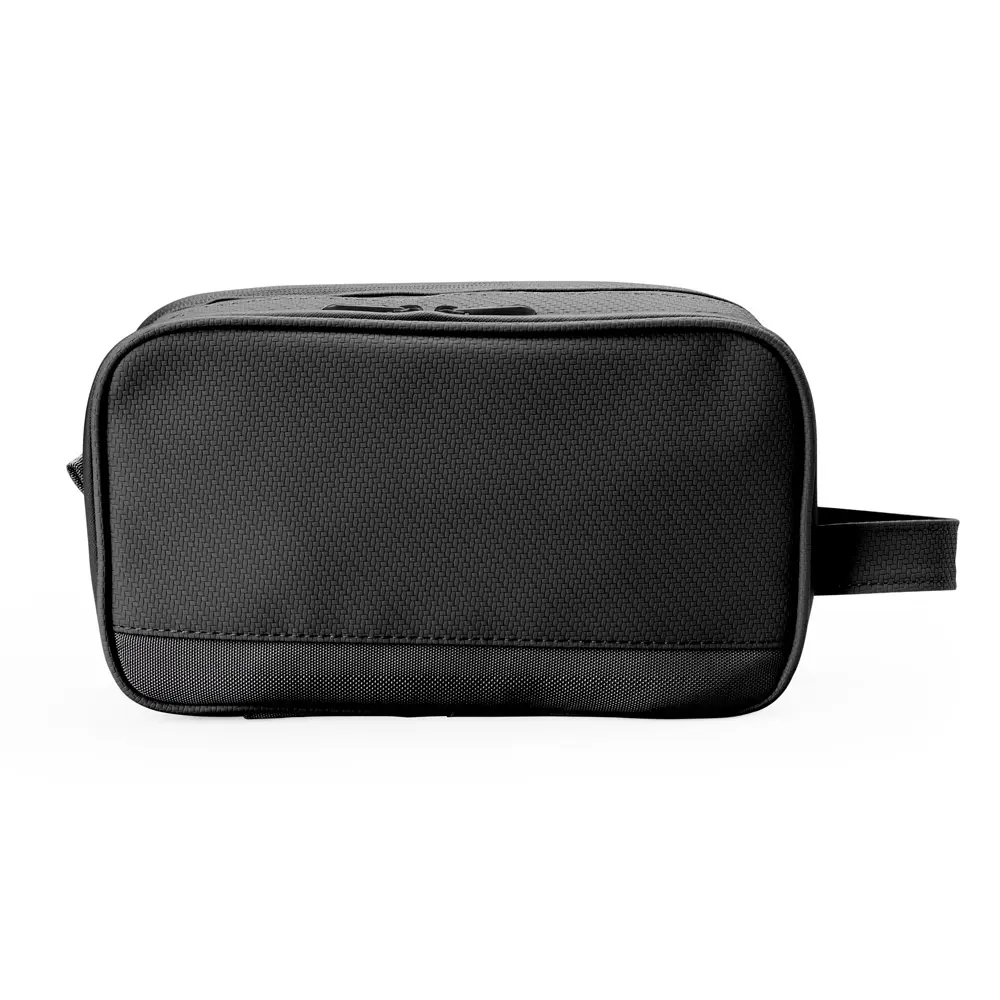 Necessaire-Poliester-22129d2-1739906960.webp