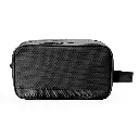 Necessaire-Poliester-22129d2-1739906960.webp