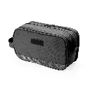 Necessaire-Poliester-22129d3-1739906960.webp