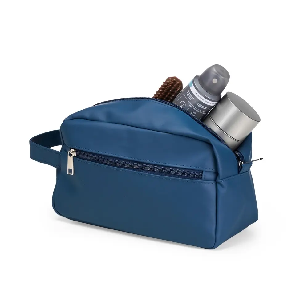 Necessaire-Couro-Sintetico-25467d6-1760960307.webp