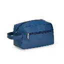Necessaire-Couro-Sintetico-25467d2-1760960306.webp