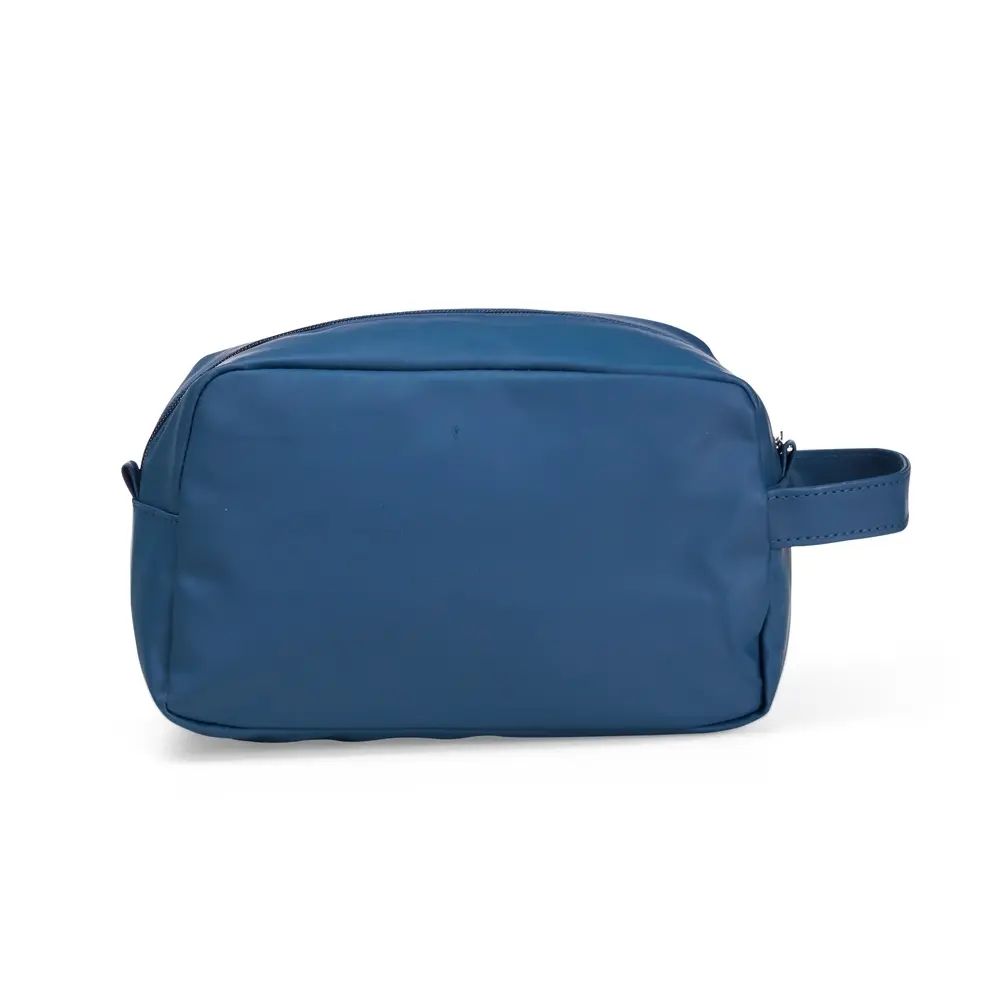 Necessaire-Couro-Sintetico-25467d5-1760960307.webp