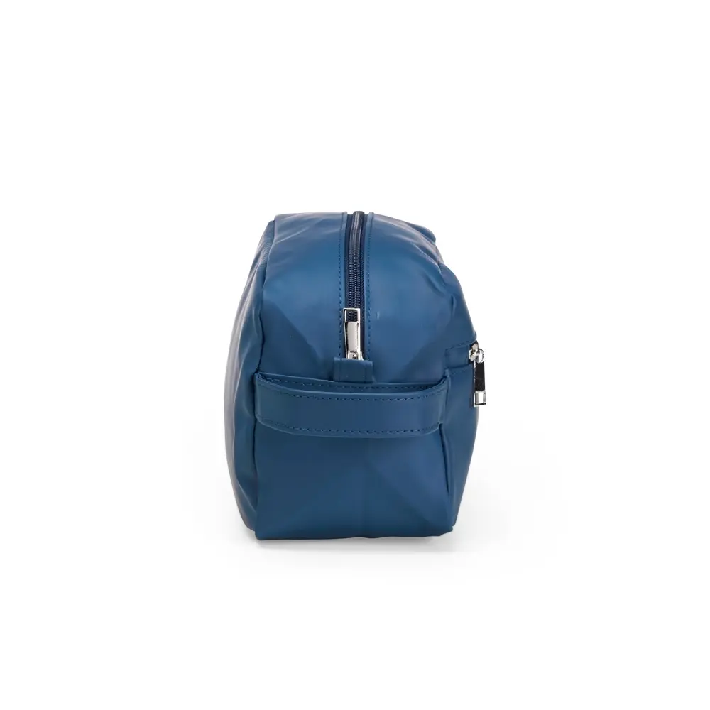 Necessaire-Couro-Sintetico-25467d3-1760960306.webp