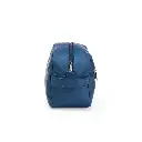 Necessaire-Couro-Sintetico-25467d3-1760960306.webp