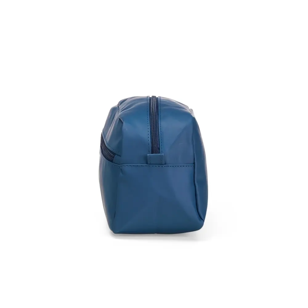 Necessaire-Couro-Sintetico-25467d4-1760960307.webp