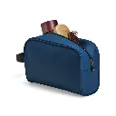 Necessaire-Couro-Sintetico-25735d4-1761840026.webp