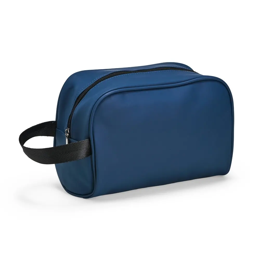 Necessaire-Couro-Sintetico-25735d2-1761840026.webp