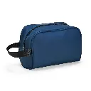 Necessaire-Couro-Sintetico-25735d2-1761840026.webp