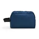 Necessaire-Couro-Sintetico-25735-1761840026.webp