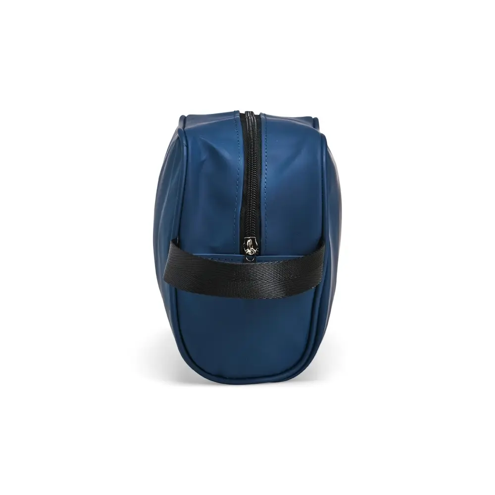 Necessaire-Couro-Sintetico-25735d3-1761840026.webp